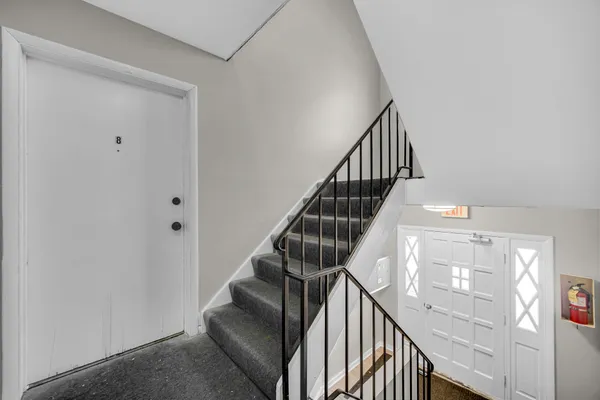 $1,800,000 | 1623 Portage Avenue, Chesterton, IN 46304