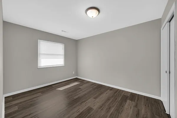 $1,800,000 | 1623 Portage Avenue, Chesterton, IN 46304