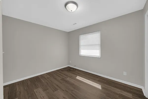 $1,800,000 | 1623 Portage Avenue, Chesterton, IN 46304