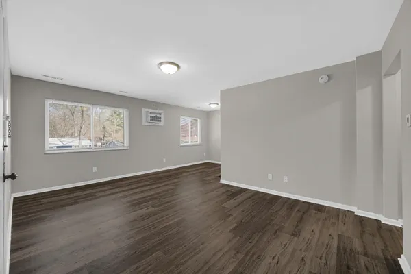 $1,800,000 | 1623 Portage Avenue, Chesterton, IN 46304