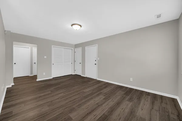 $1,800,000 | 1623 Portage Avenue, Chesterton, IN 46304