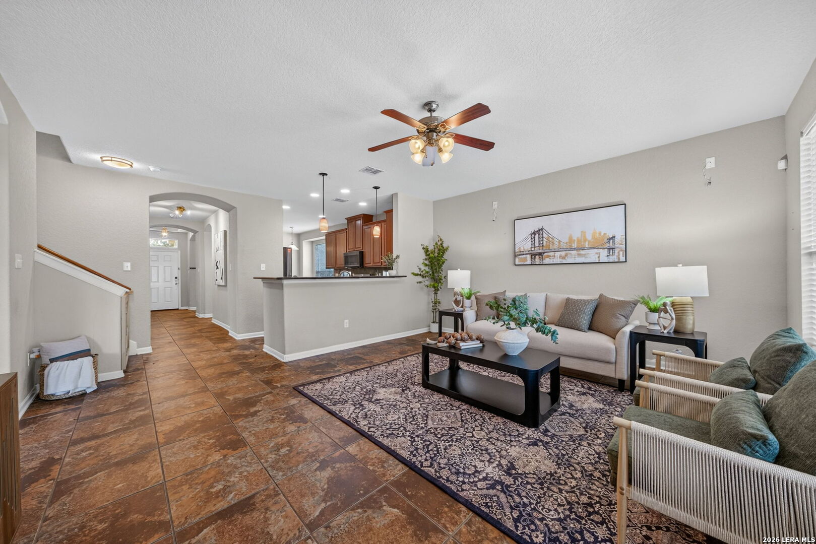 205 Ranch House Road Cibolo, TX 78108 - Photo 8 of 22