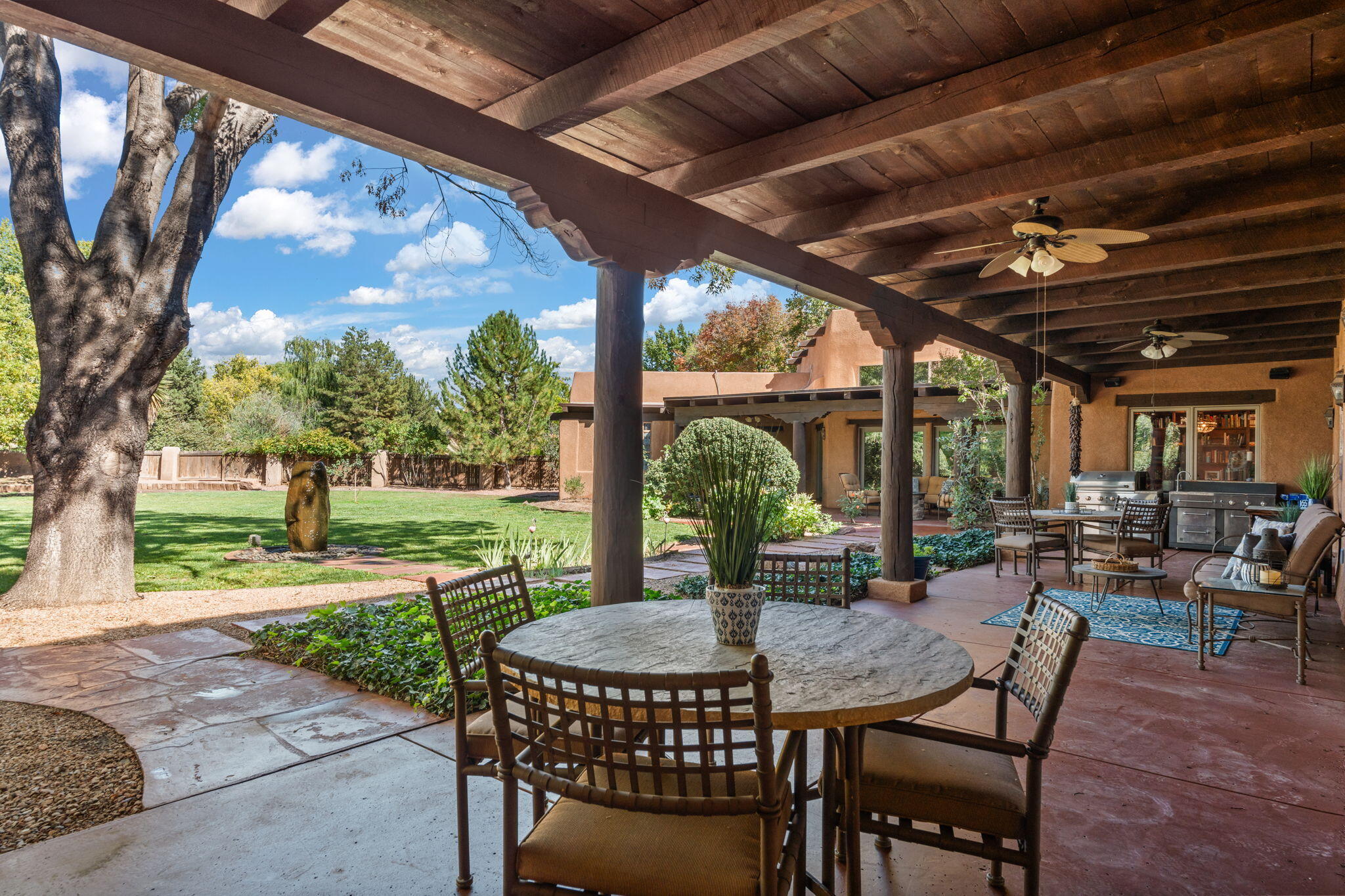 1623 Francisca Road Northwest Albuquerque, NM 87107 - Photo 74 of 98 Gallery Image 74