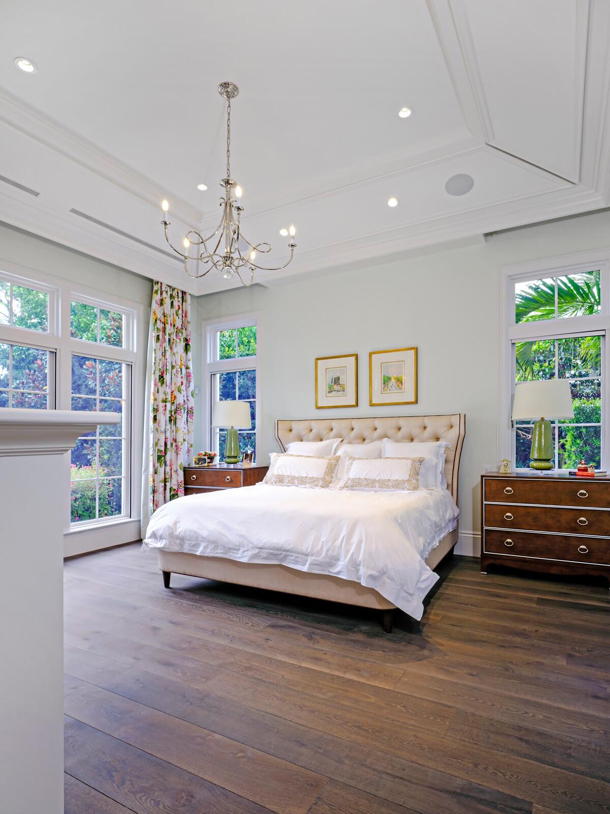 131 West Bears Club Drive Jupiter, FL 33477 - Photo 16 of 45 131 BCD-029