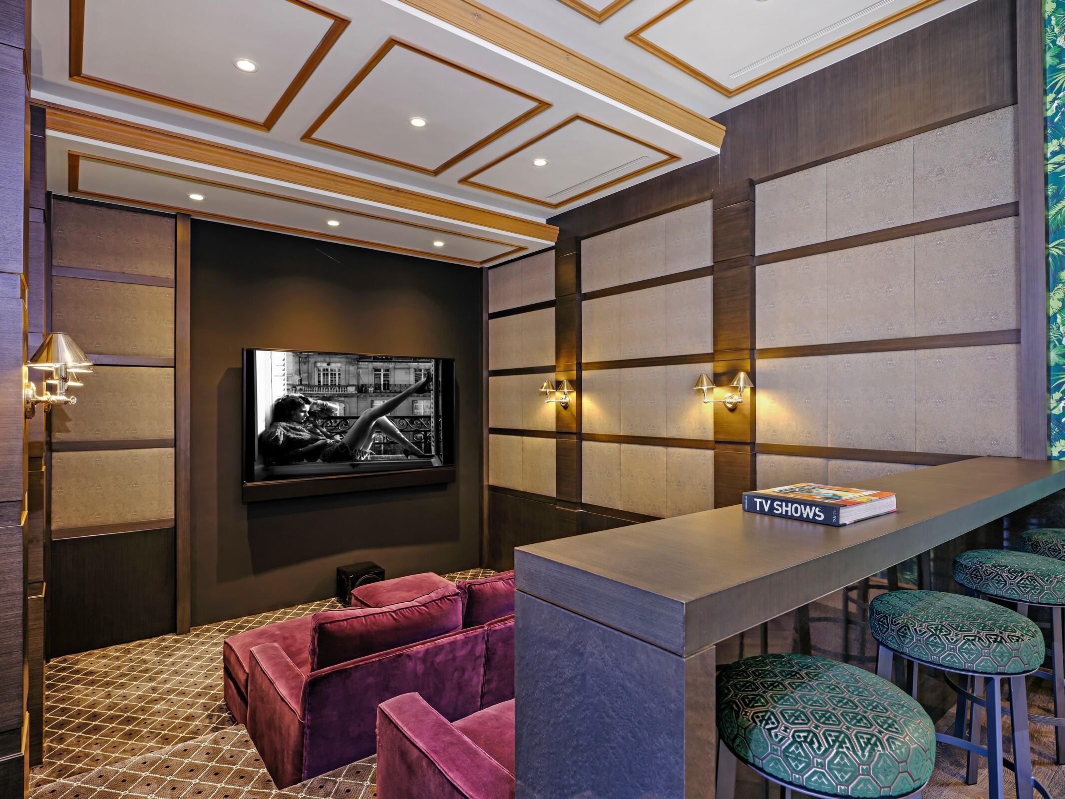 131 West Bears Club Drive Jupiter, FL 33477 - Photo 23 of 45 131 BCD-014