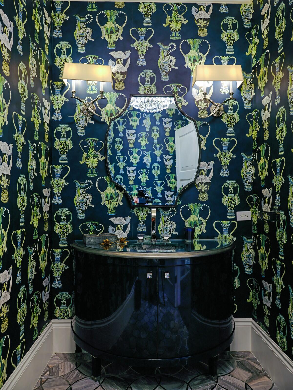 131 West Bears Club Drive Jupiter, FL 33477 - Photo 24 of 45 131 BCD-024