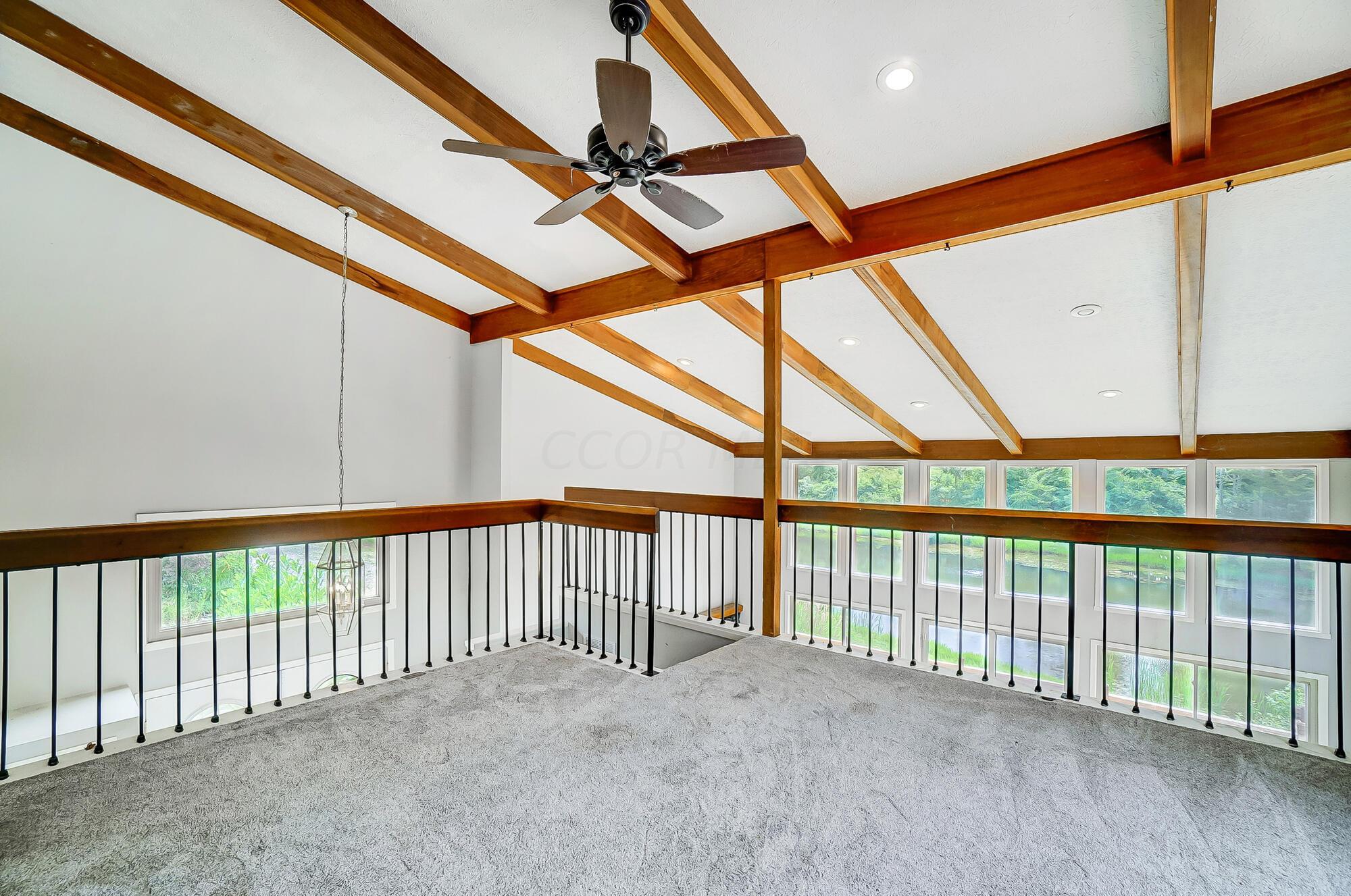 4475 Blue Church Road Sunbury, OH 43074 - Photo 41 of 103 043