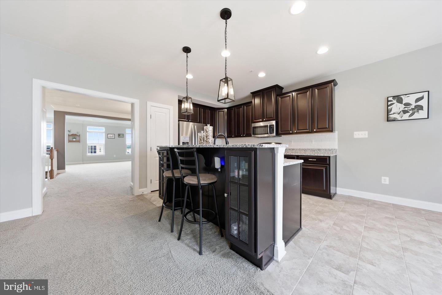 304 B Mill Pond Road Frederick, MD 21701 - Photo 18 of 81 Gallery Image 18
