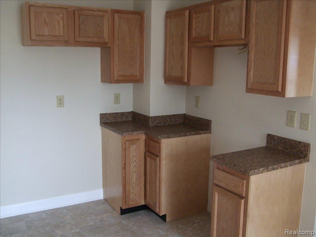 6209 North Road Fort Gratiot, MI 48059 - Photo 16 of 18 DSCF7244