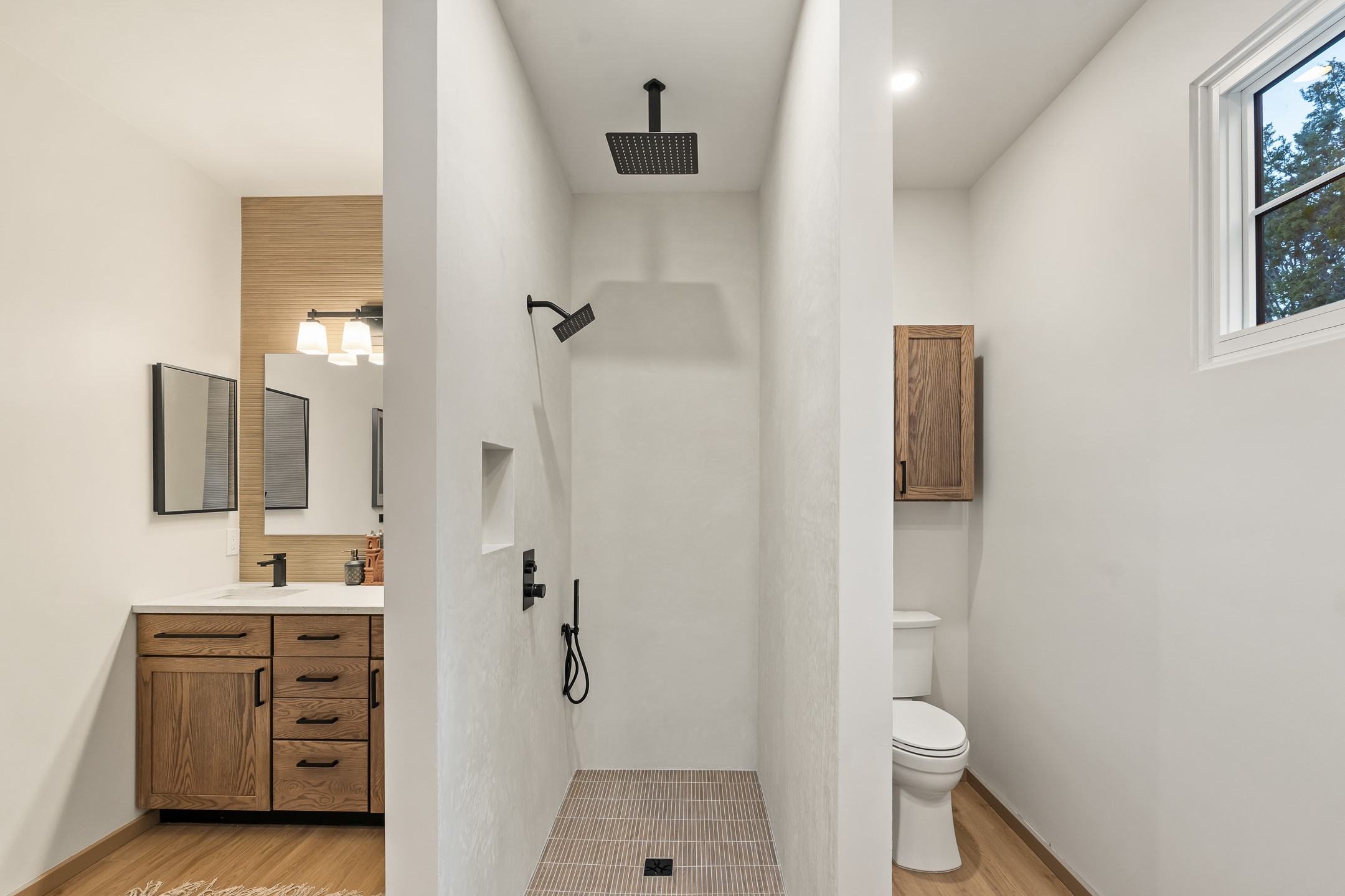 1612 Cerro Gordo Road Santa Fe, NM 87501 - Photo 27 of 59