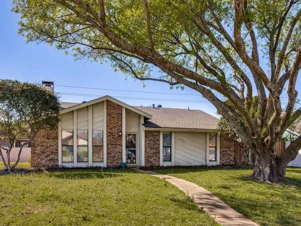 $2,250 | 2517 Figtree Lane, Plano, TX 75074