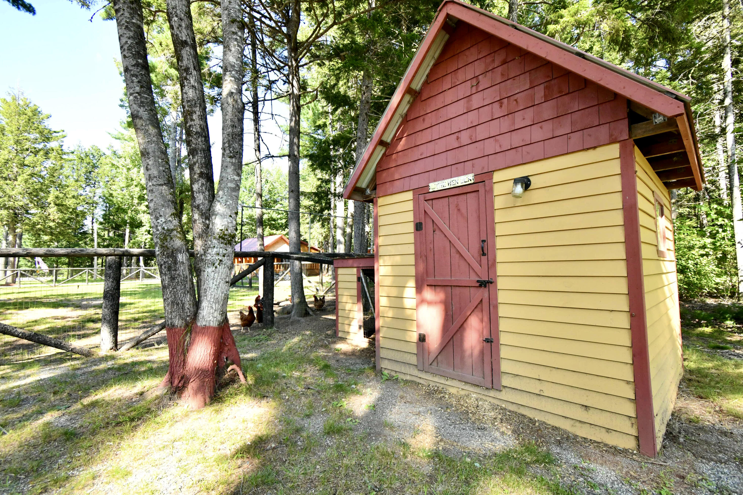 1145 Otis Road Ellsworth, ME 04605 - Photo 45 of 101 299925FB-6422-47CE-A557-48B99A3A3050_1_2