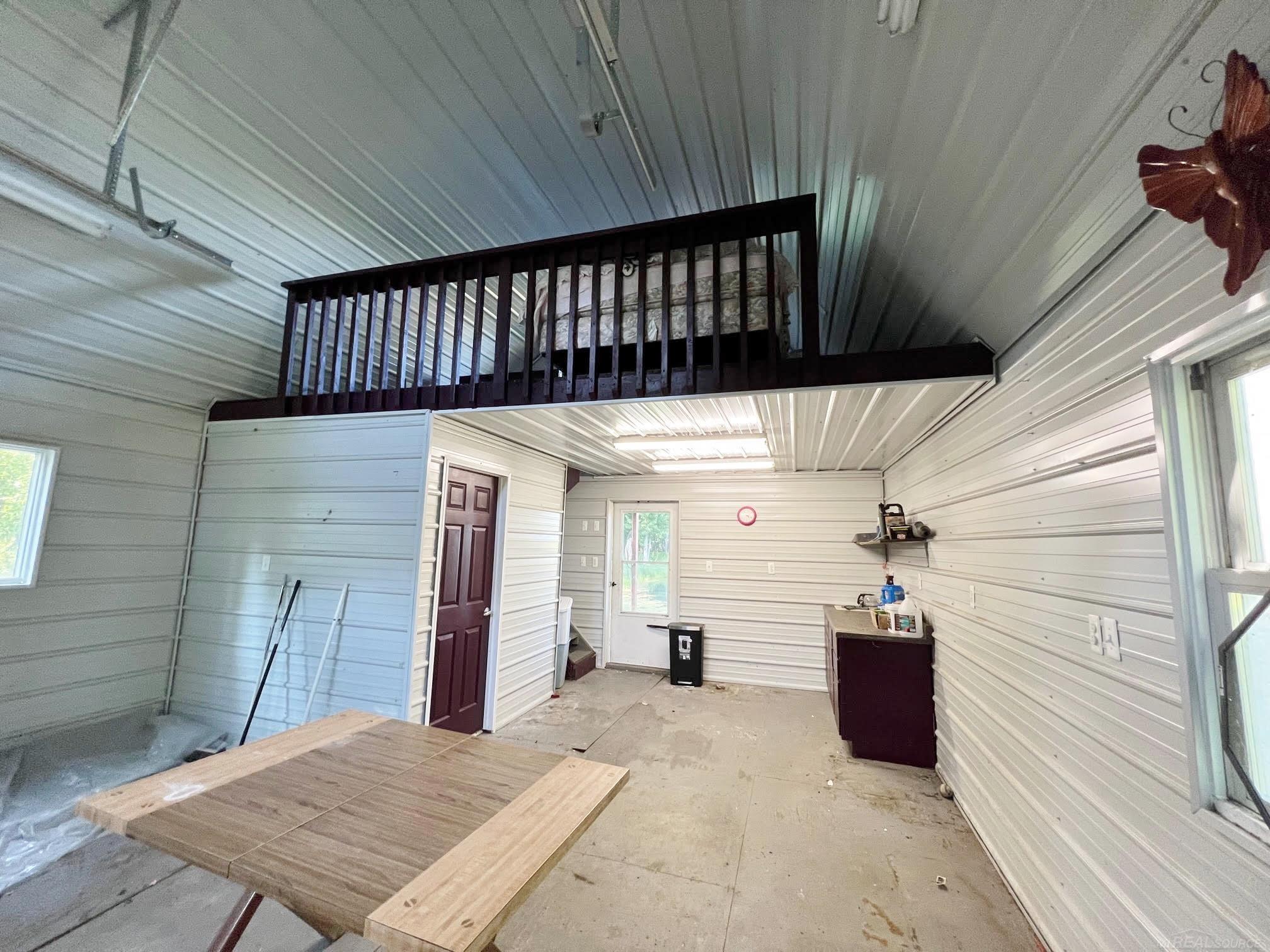 444 West Snover Road Sandusky, MI 48471 - Photo 30 of 48 50120411-29.JPG