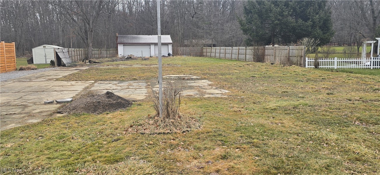 5319 Barton Road North Ridgeville, OH 44039 - Photo 1 of 1 Gallery Image 1