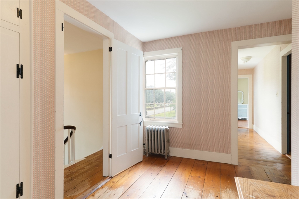 16 Wales Road Brimfield, MA 01010 - Photo 17 of 42 Gallery Image 17