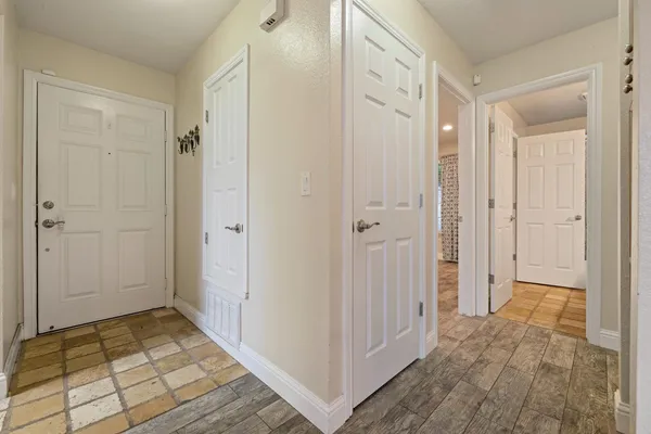 $299,000 | 3901 Dale Road, Unit A, Modesto, CA 95356