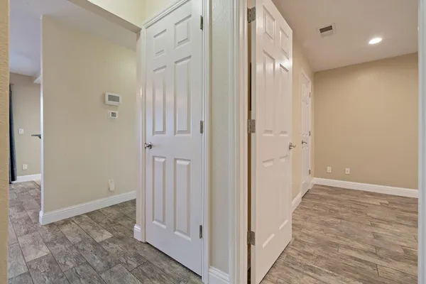 $299,000 | 3901 Dale Road, Unit A, Modesto, CA 95356