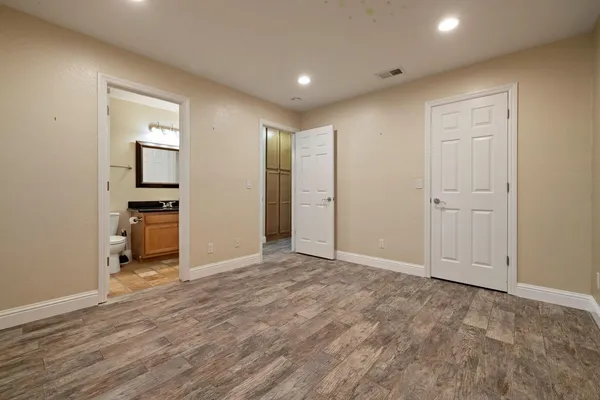 $299,000 | 3901 Dale Road, Unit A, Modesto, CA 95356