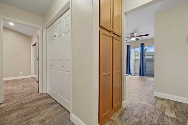 $299,000 | 3901 Dale Road, Unit A, Modesto, CA 95356