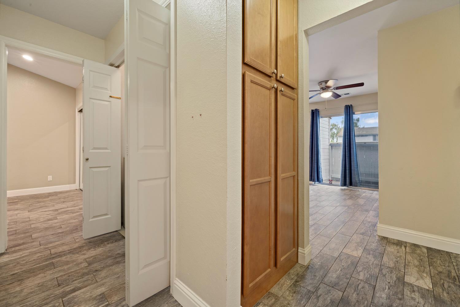 3901 Dale Road, Unit A Modesto, CA 95356 - Photo 17 of 23 a view of a bathroom