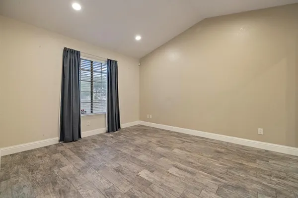 $299,000 | 3901 Dale Road, Unit A, Modesto, CA 95356