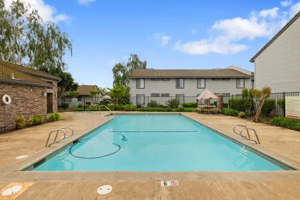 $299,000 | 3901 Dale Road, Unit A, Modesto, CA 95356