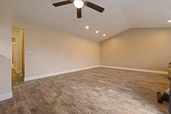 $299,000 | 3901 Dale Road, Unit A, Modesto, CA 95356