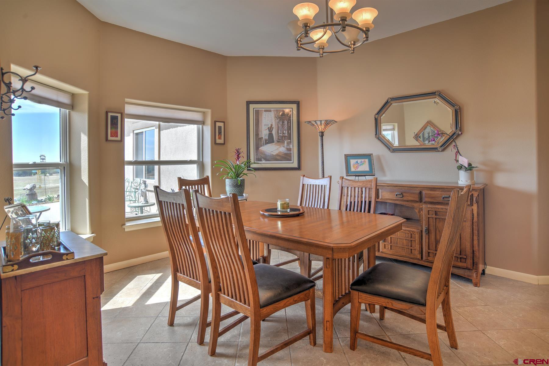 167 Hollow Ridge Road Durango, CO 81301 - Photo 16 of 45