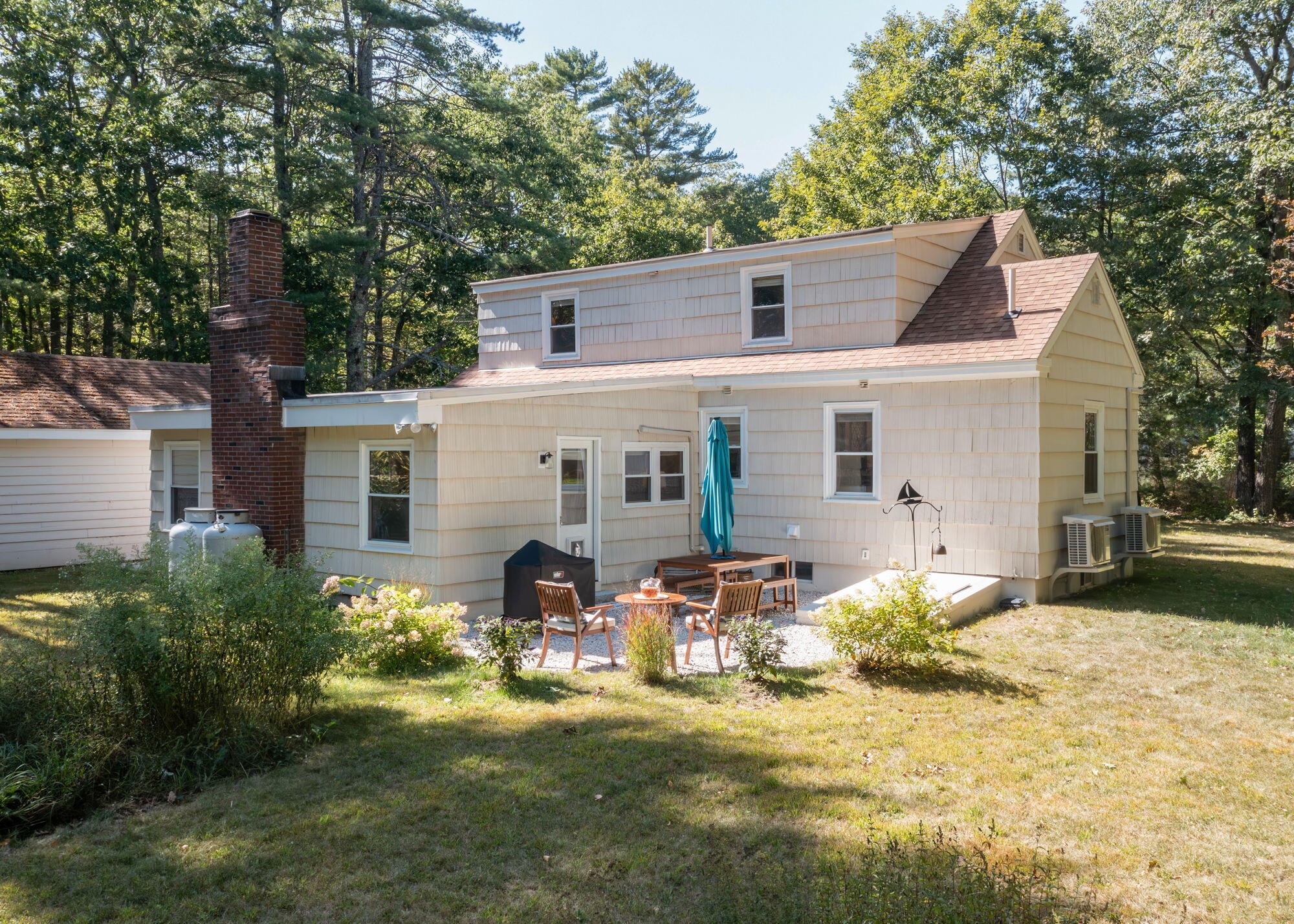 303 Middle Road Falmouth, ME 04105 - Photo 55 of 65 303 Middle Road