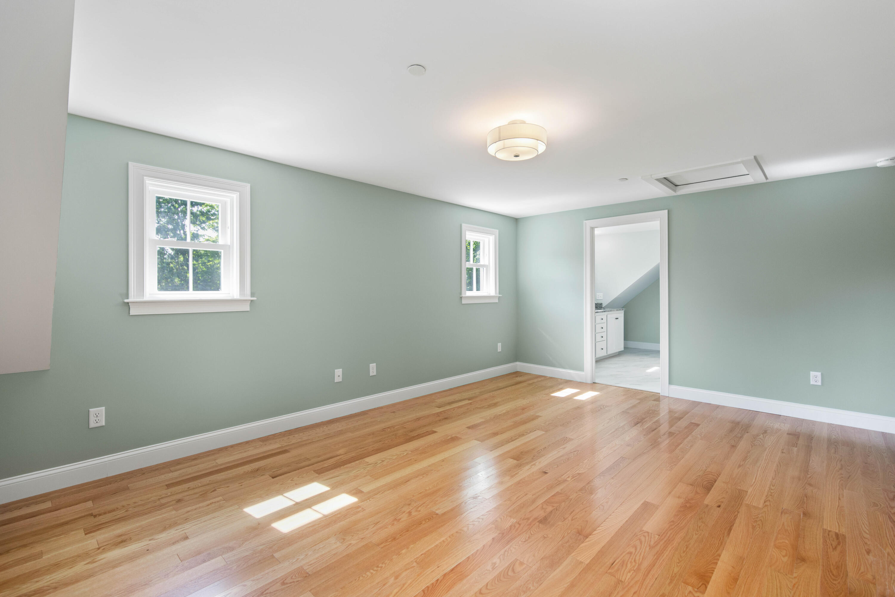 3 Winslow Road Gorham, ME 04038 - Photo 24 of 38 3 Winslow Road Gorham042