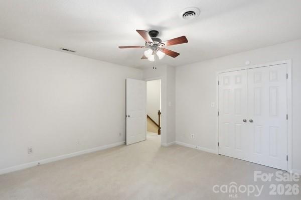 1677 Double Oaks Road Fort Mill, SC 29715 - Photo 36 of 41 Gallery Image 36