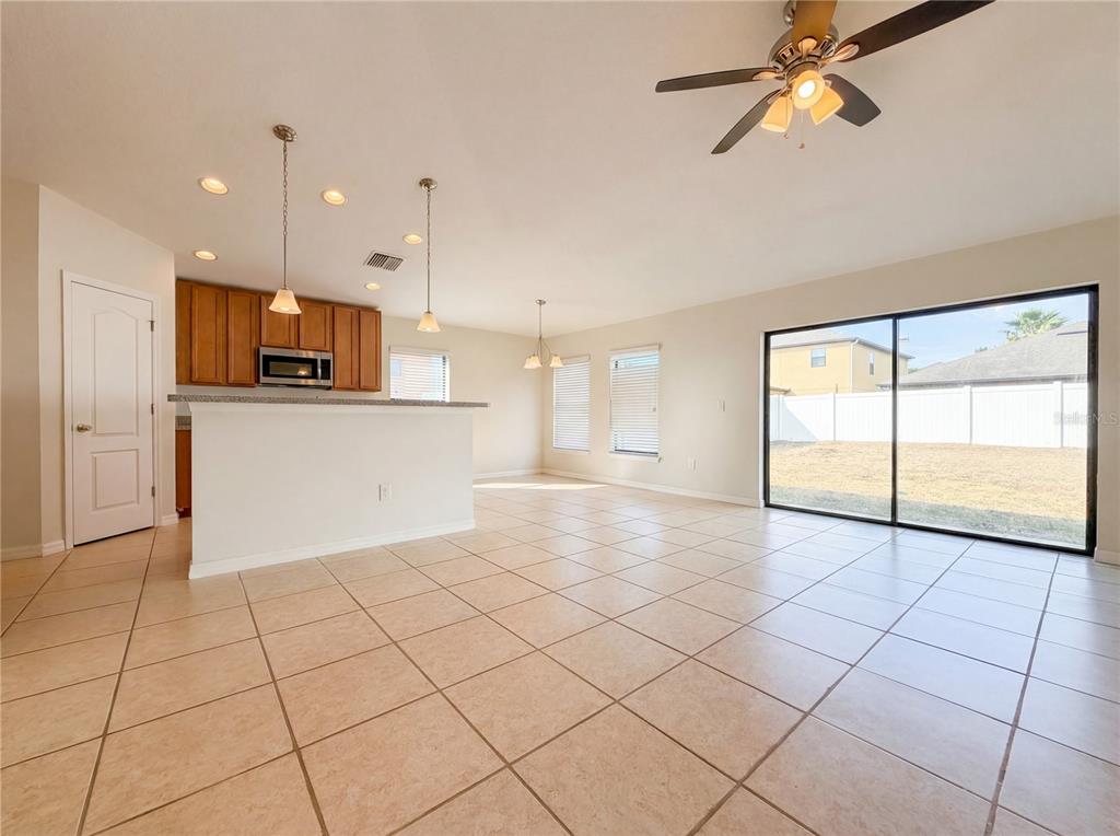 11212 Carrick Stone Street Wimauma, FL 33598 - Photo 11 of 24