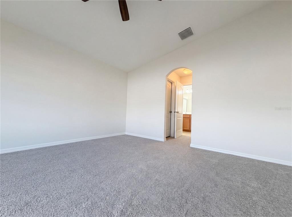 11212 Carrick Stone Street Wimauma, FL 33598 - Photo 17 of 24