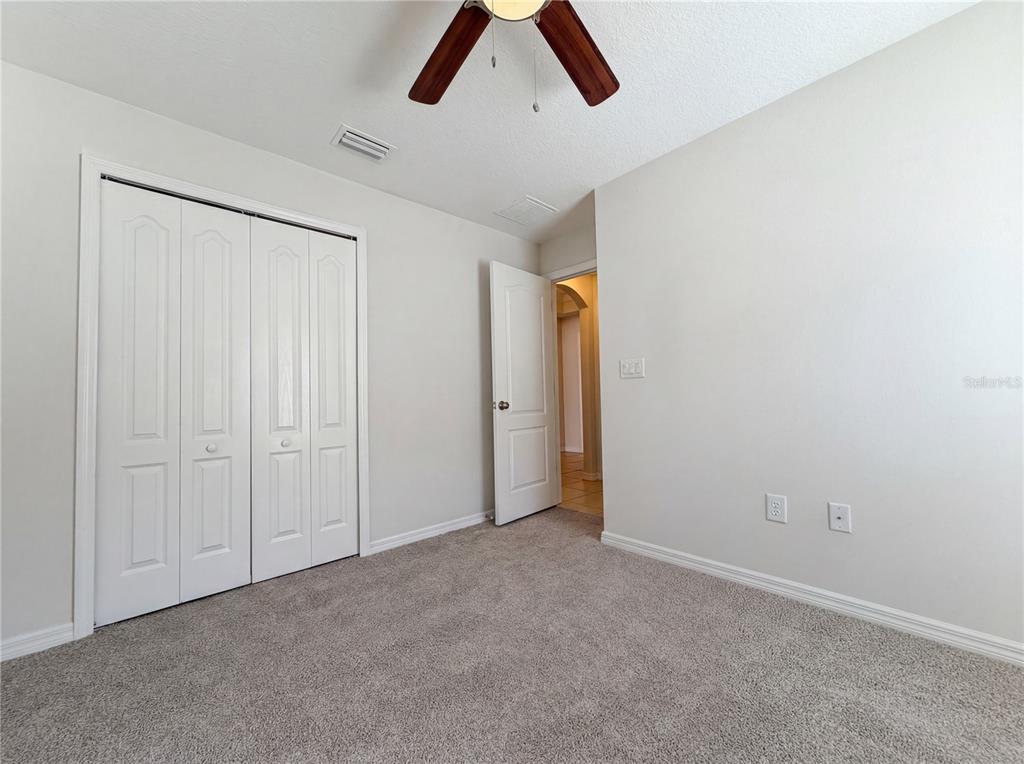 11212 Carrick Stone Street Wimauma, FL 33598 - Photo 20 of 24