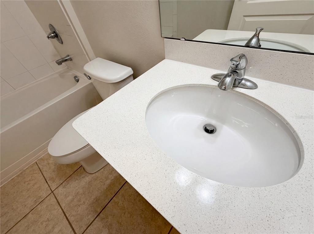 11212 Carrick Stone Street Wimauma, FL 33598 - Photo 21 of 24