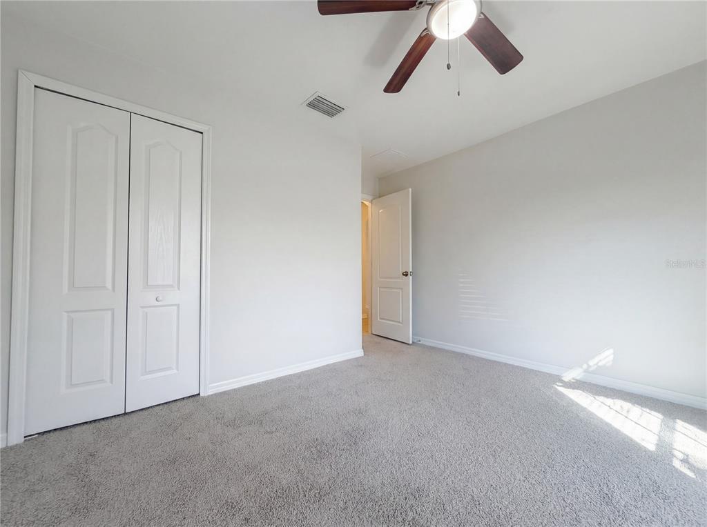 11212 Carrick Stone Street Wimauma, FL 33598 - Photo 22 of 24