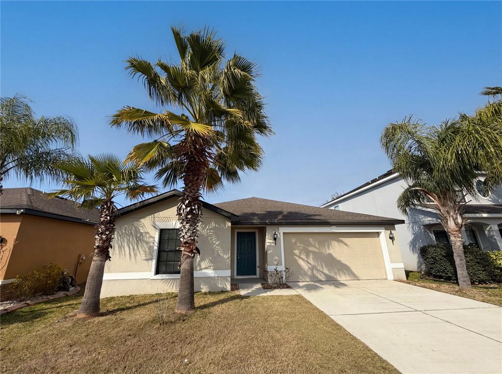 11212 Carrick Stone Street Wimauma, FL 33598 - Photo 7 of 24