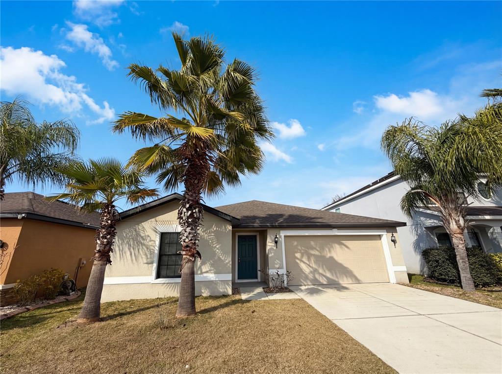 11212 Carrick Stone Street Wimauma, FL 33598 - Photo 8 of 24