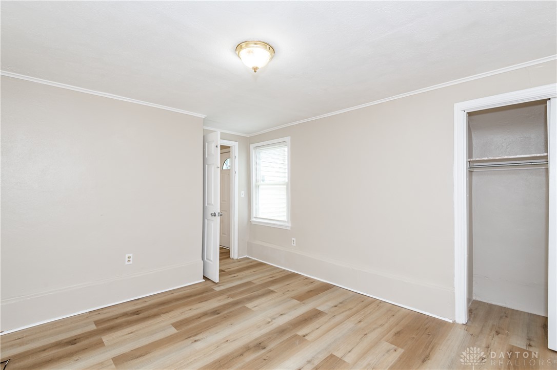401 South Alex Road West Carrollton, OH 45449 - Photo 28 of 42