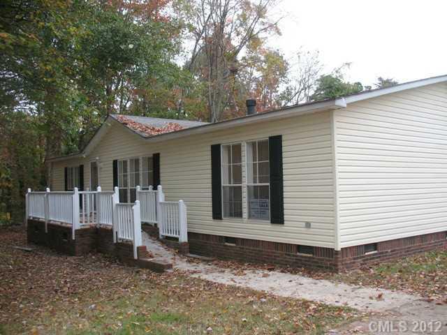 704 Lloyd White Road Clover, SC 29710 - Photo 1 of 16