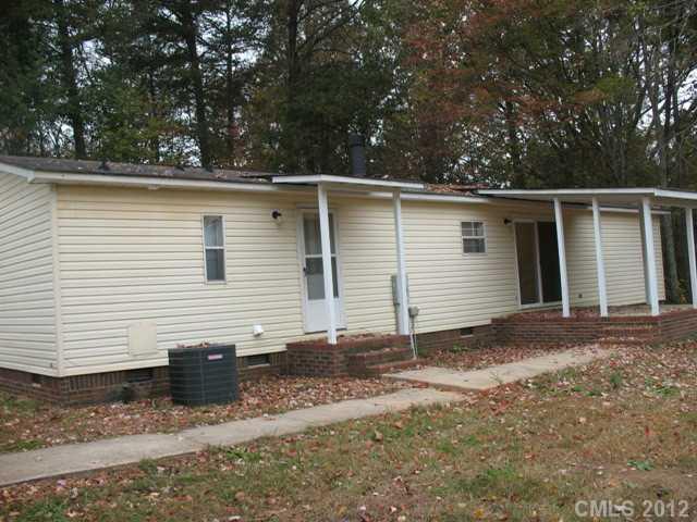 704 Lloyd White Road Clover, SC 29710 - Photo 2 of 16