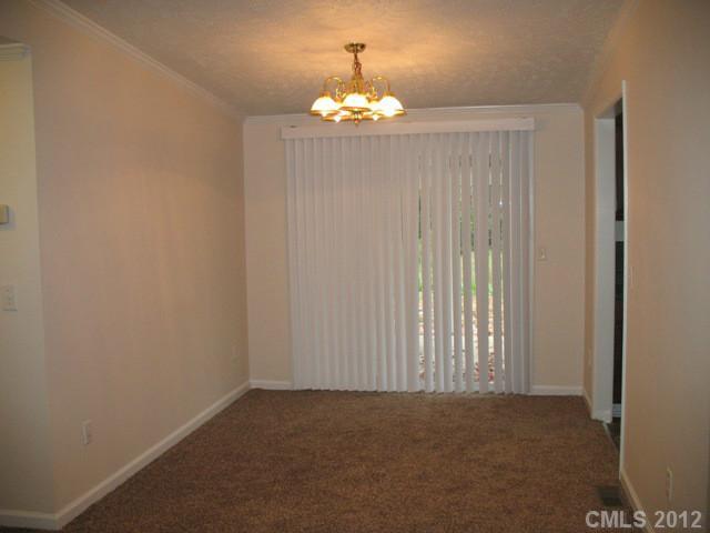 704 Lloyd White Road Clover, SC 29710 - Photo 11 of 16