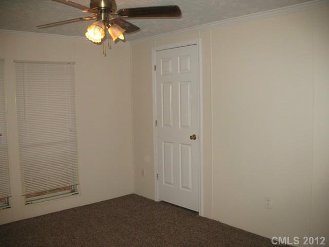 704 Lloyd White Road Clover, SC 29710 - Photo 13 of 16
