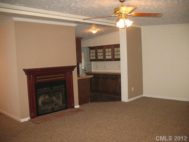 704 Lloyd White Road Clover, SC 29710 - Photo 14 of 16