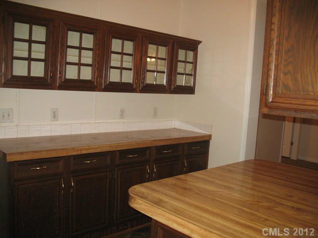 704 Lloyd White Road Clover, SC 29710 - Photo 16 of 16
