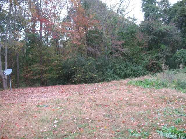 704 Lloyd White Road Clover, SC 29710 - Photo 3 of 16