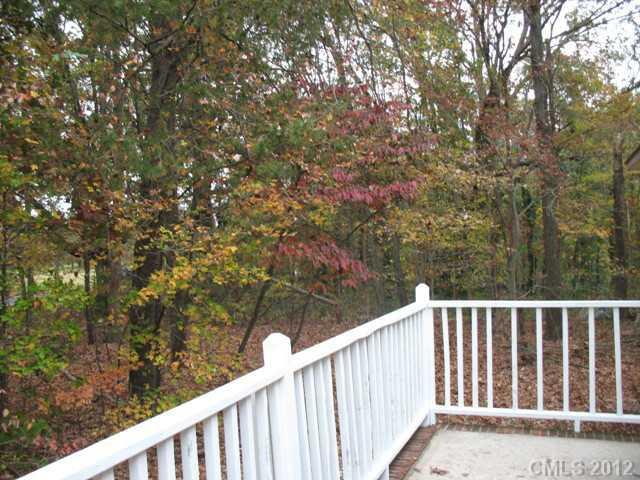 704 Lloyd White Road Clover, SC 29710 - Photo 4 of 16