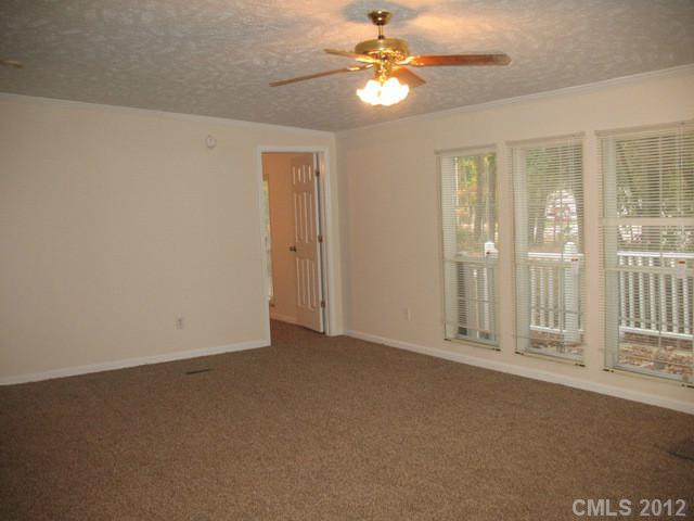 704 Lloyd White Road Clover, SC 29710 - Photo 5 of 16