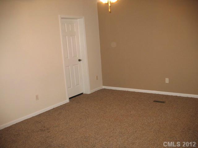 704 Lloyd White Road Clover, SC 29710 - Photo 6 of 16