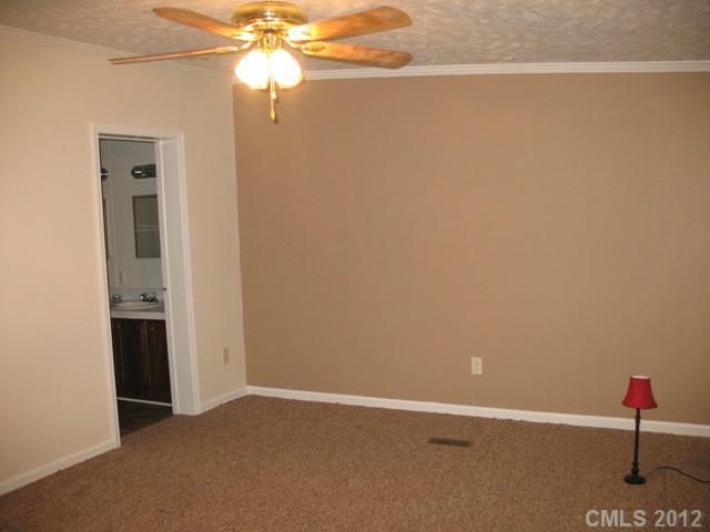 704 Lloyd White Road Clover, SC 29710 - Photo 10 of 16